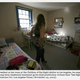 Illustration for article titled Frying Pan Into The Fire: Former Child Prostitutes Have Nowhere To Turn